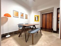 The Sterling (D21), Condominium #583874111